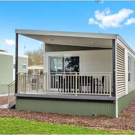 Discovery Parks - Swan Valley Caversham Buitenkant foto