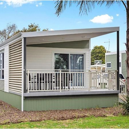 Discovery Parks - Swan Valley Caversham Buitenkant foto